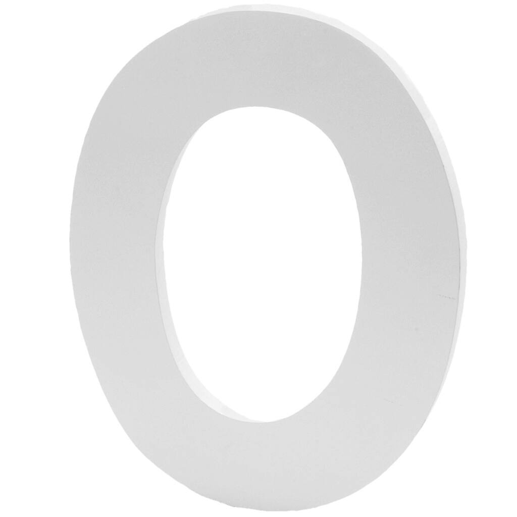 10378881.jpg img